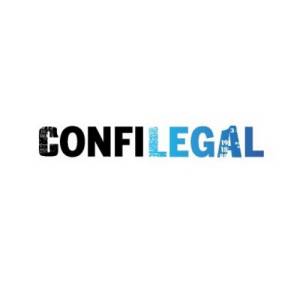 confilegal (1).png
